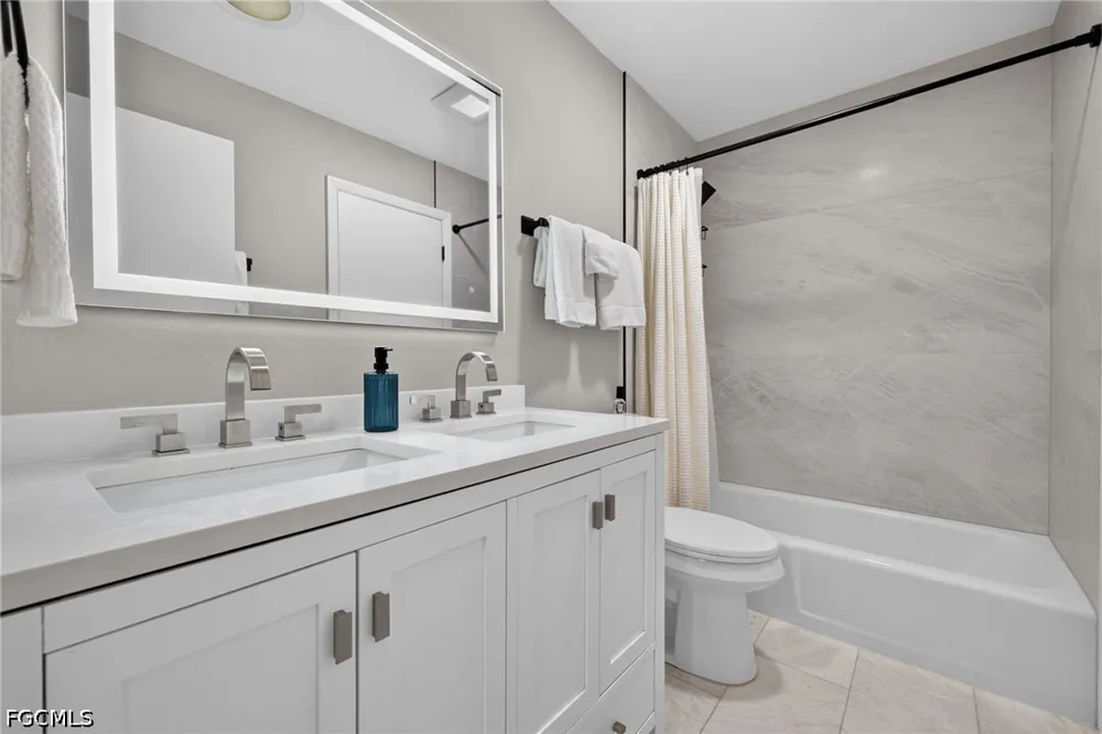 Mockingbird Drive Sanibel, FL 33957