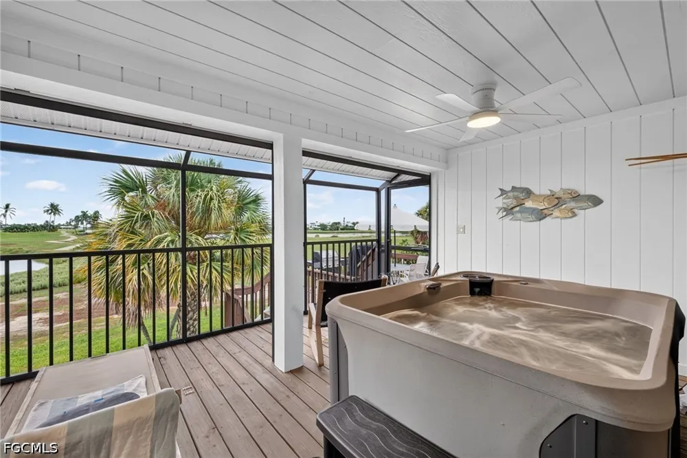 Mockingbird Drive Sanibel, FL 33957
