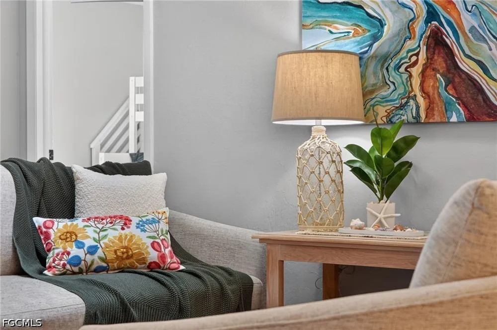 Mockingbird Drive Sanibel, FL 33957