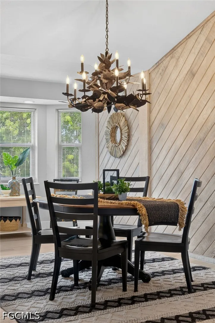 Mockingbird Drive Sanibel, FL 33957