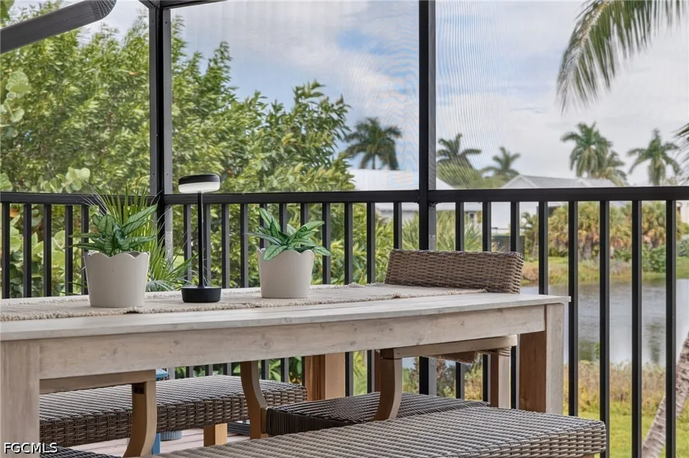 Mockingbird Drive Sanibel, FL 33957