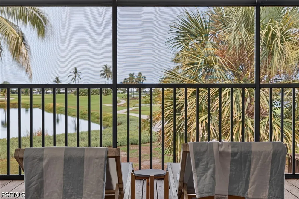 Mockingbird Drive Sanibel, FL 33957