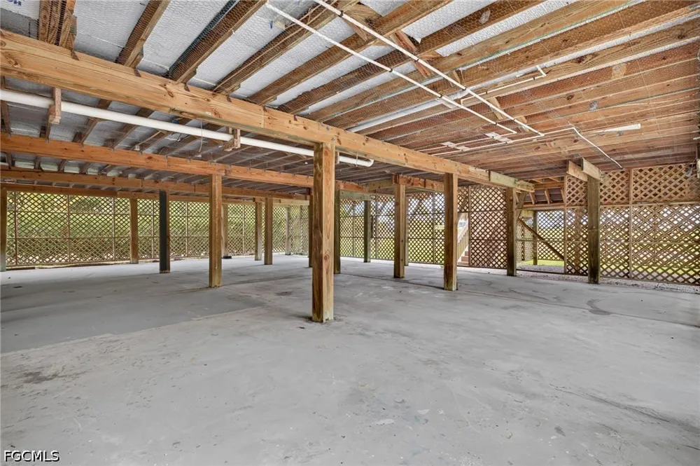 Mockingbird Drive Sanibel, FL 33957