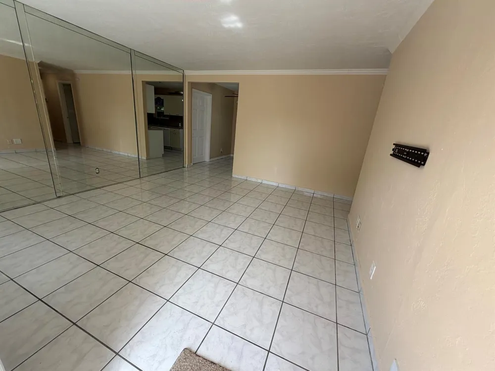 4852 SW 44TH TERRACE Dania Beach, FL 33314