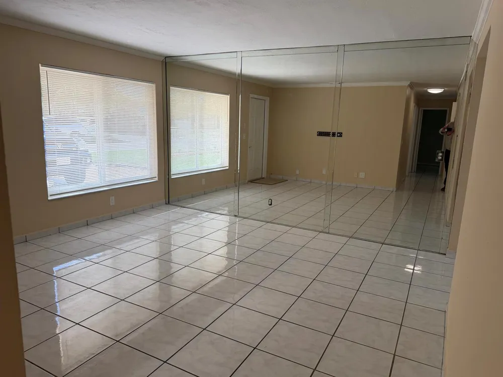4852 SW 44TH TERRACE Dania Beach, FL 33314