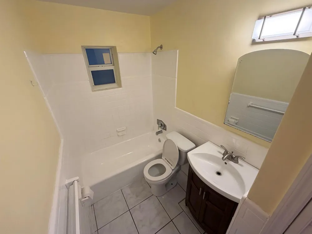 4852 SW 44TH TERRACE Dania Beach, FL 33314