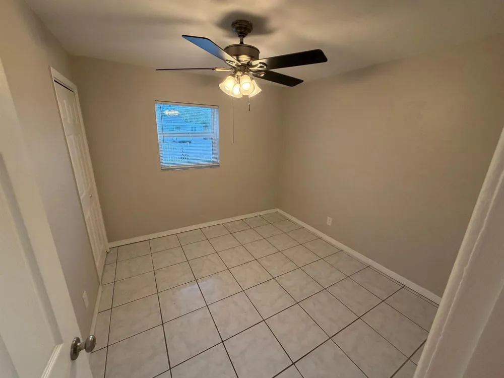 4852 SW 44TH TERRACE Dania Beach, FL 33314