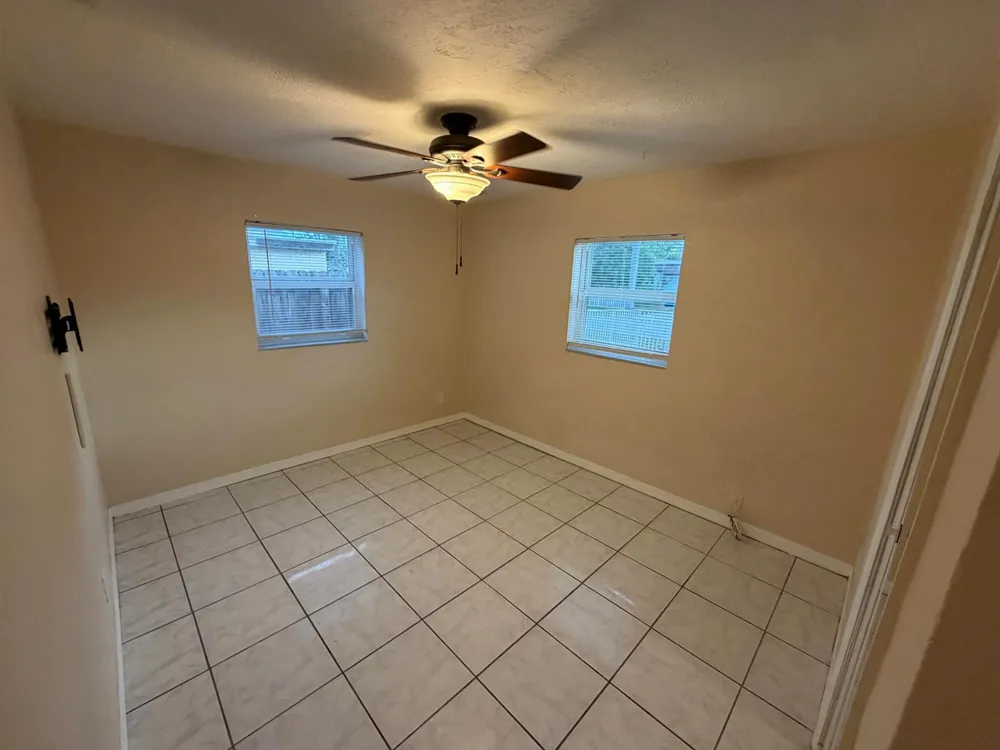 4852 SW 44TH TERRACE Dania Beach, FL 33314