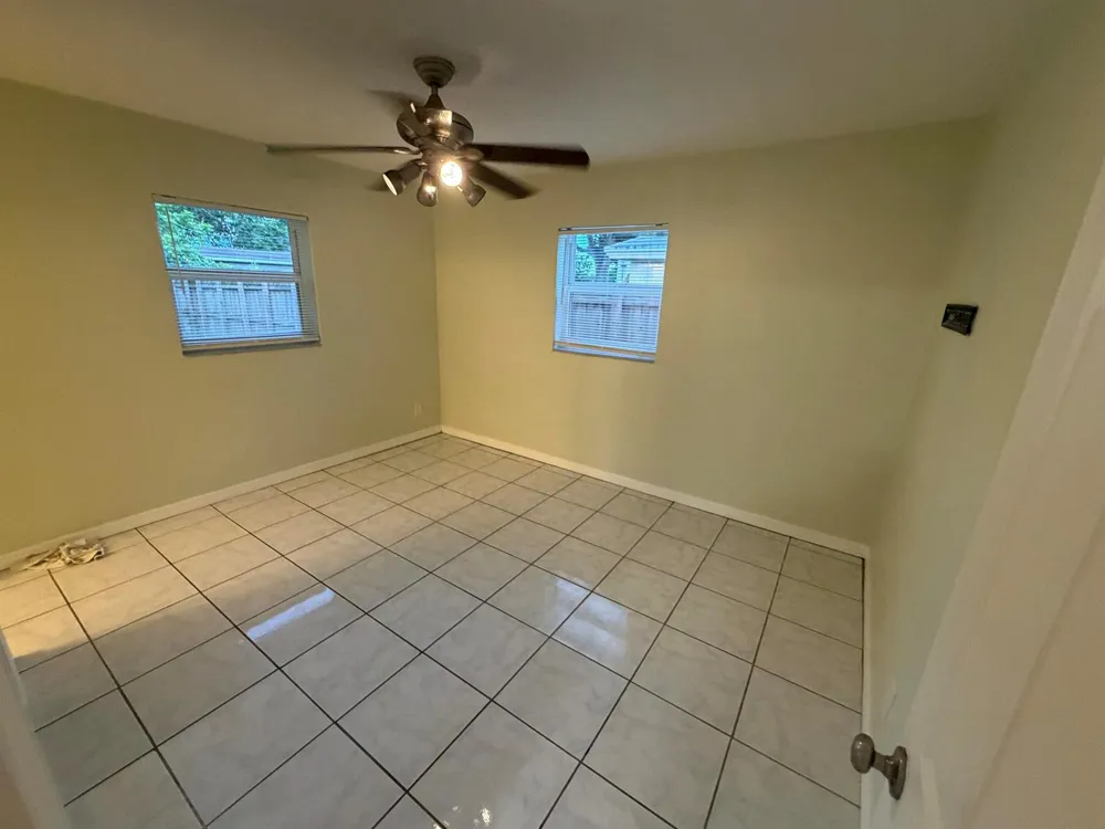 4852 SW 44TH TERRACE Dania Beach, FL 33314