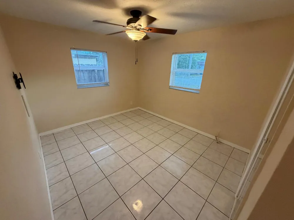 4852 SW 44TH TERRACE Dania Beach, FL 33314