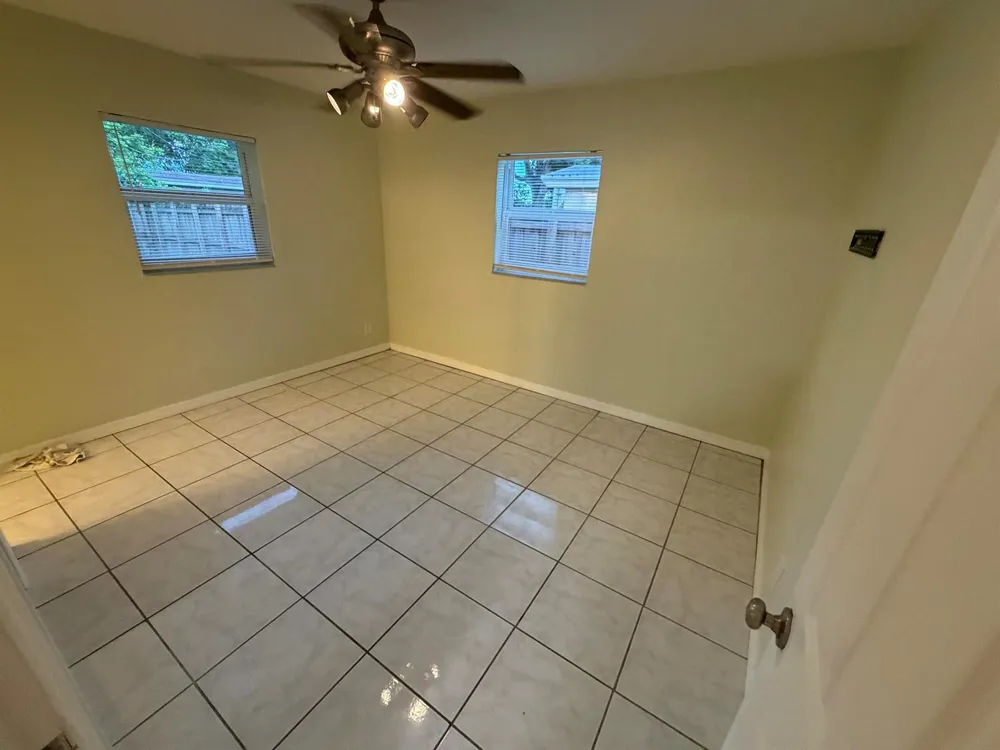 4852 SW 44TH TERRACE Dania Beach, FL 33314