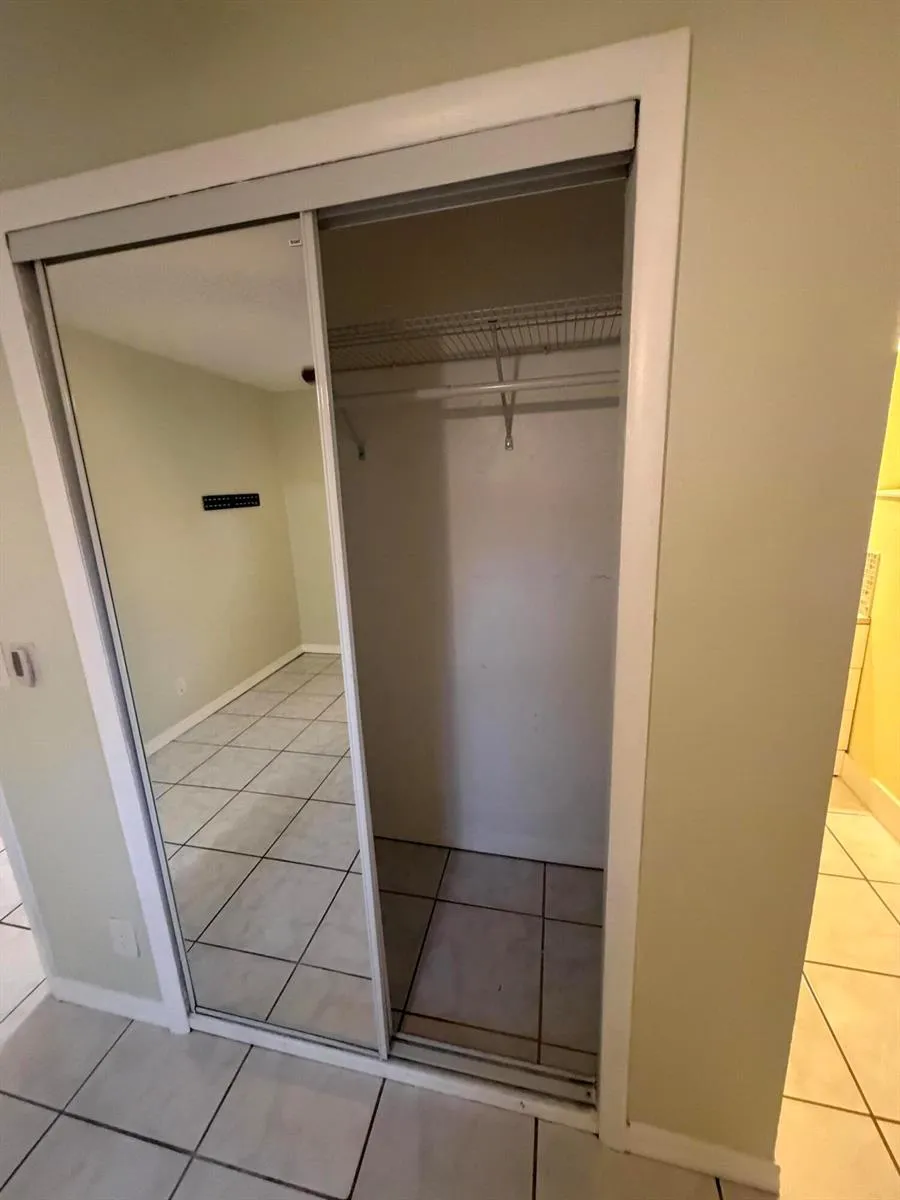4852 SW 44TH TERRACE Dania Beach, FL 33314