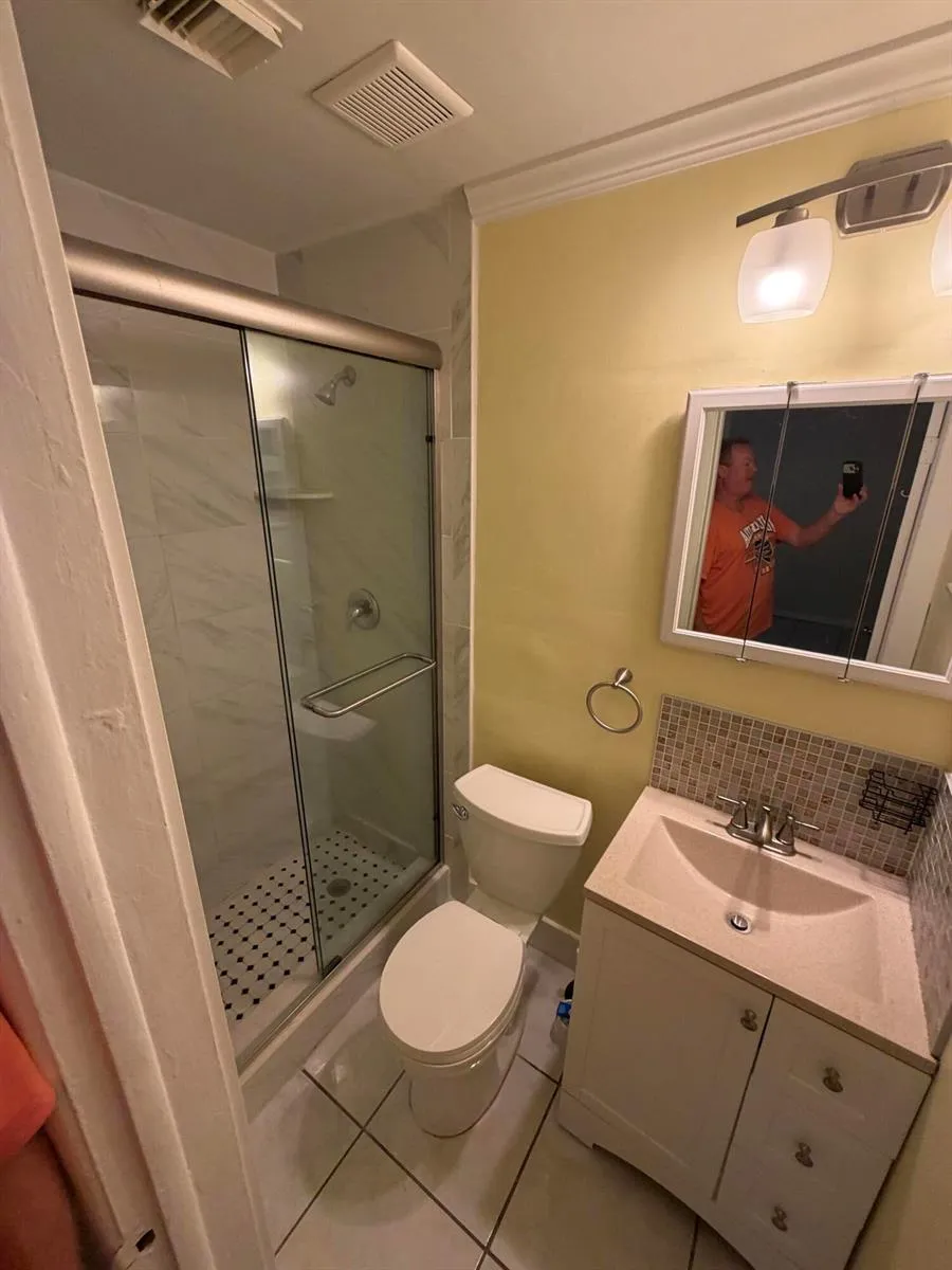 4852 SW 44TH TERRACE Dania Beach, FL 33314