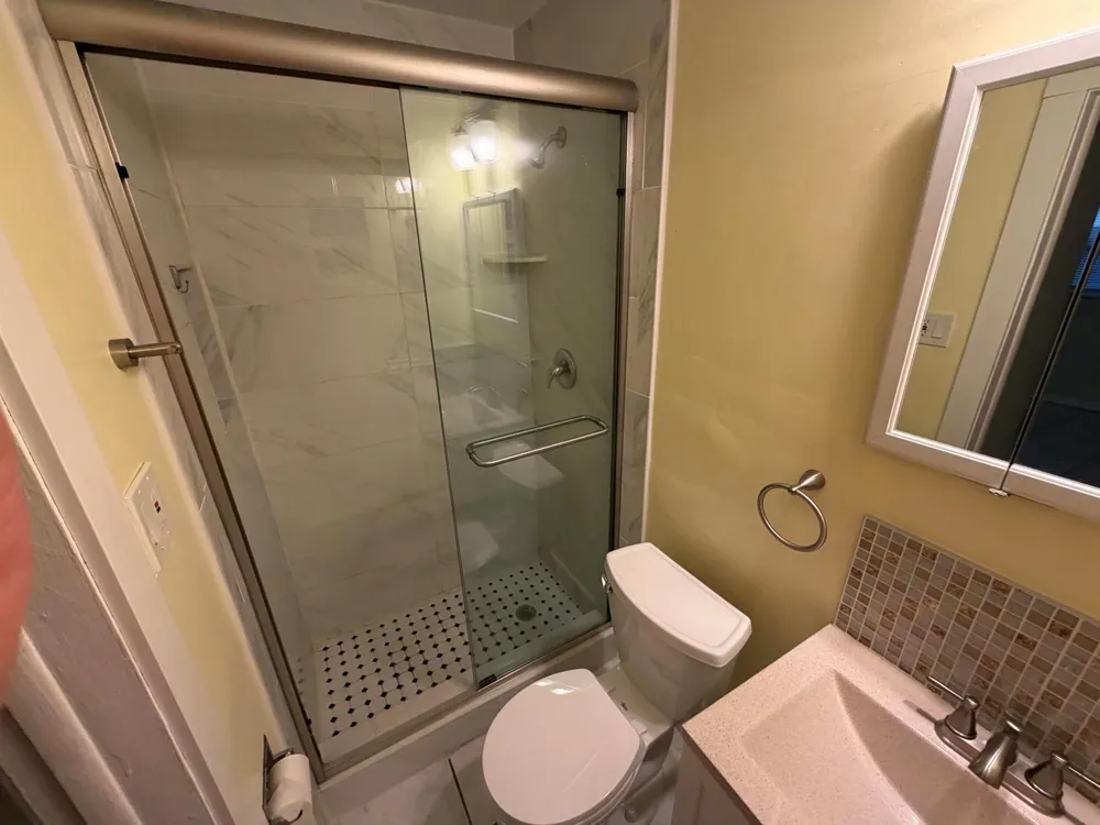 4852 SW 44TH TERRACE Dania Beach, FL 33314