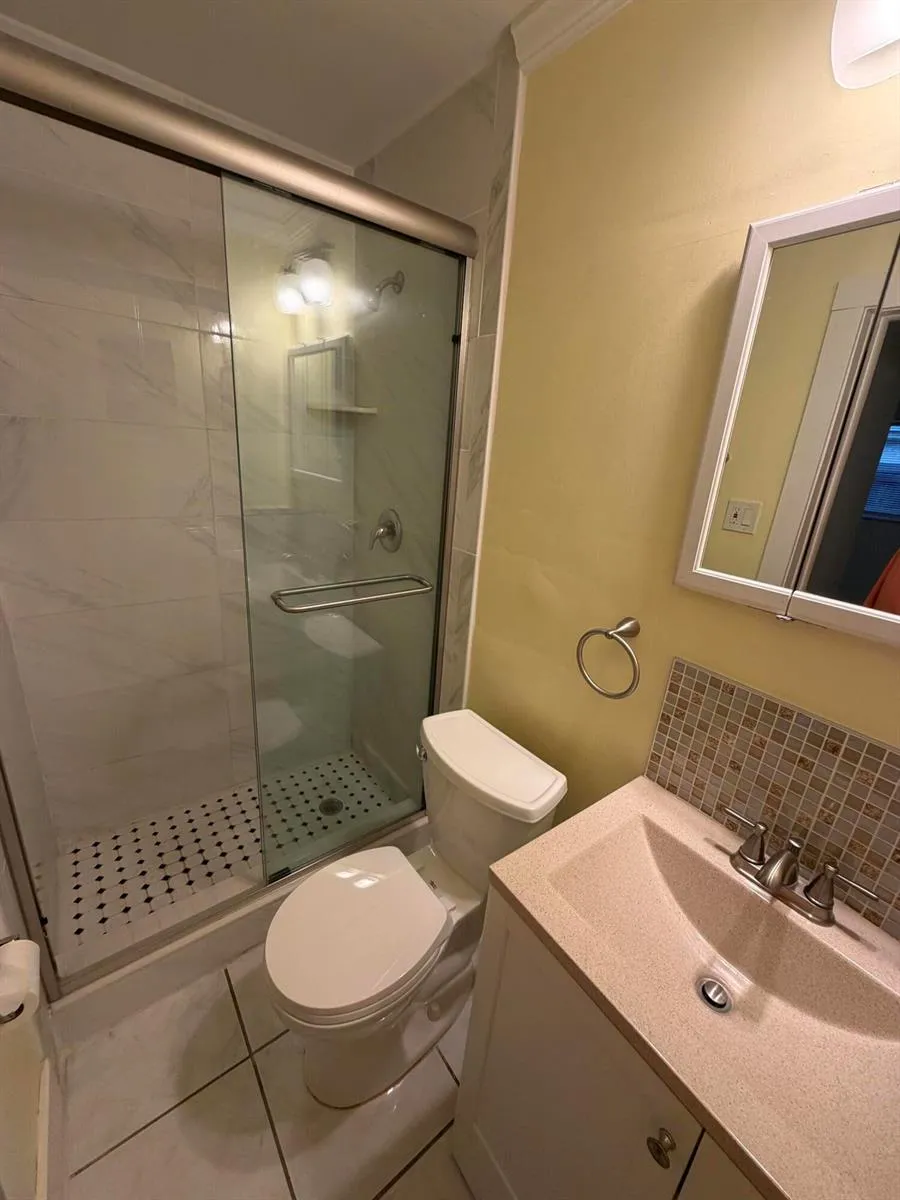 4852 SW 44TH TERRACE Dania Beach, FL 33314