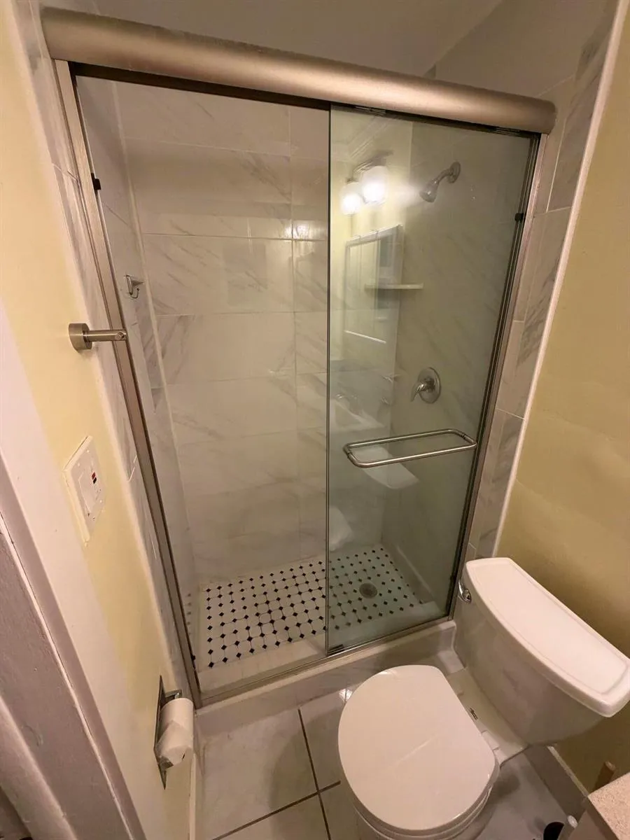 4852 SW 44TH TERRACE Dania Beach, FL 33314