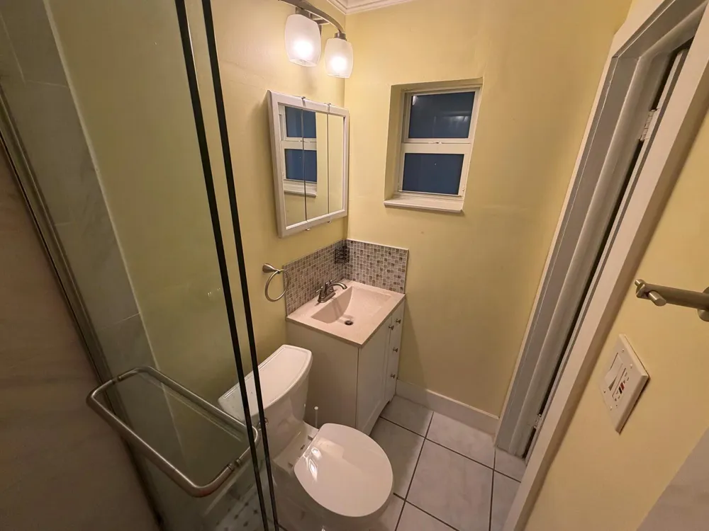4852 SW 44TH TERRACE Dania Beach, FL 33314