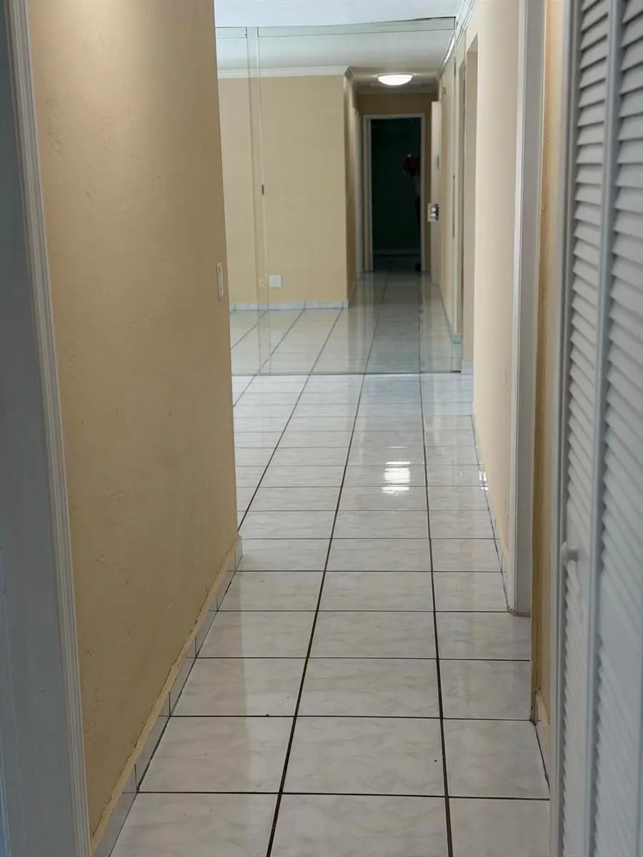 4852 SW 44TH TERRACE Dania Beach, FL 33314