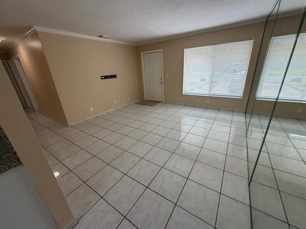 4852 SW 44TH TERRACE Dania Beach, FL 33314