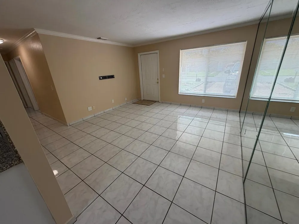 4852 SW 44TH TERRACE Dania Beach, FL 33314