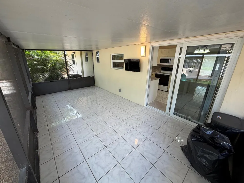 4852 SW 44TH TERRACE Dania Beach, FL 33314