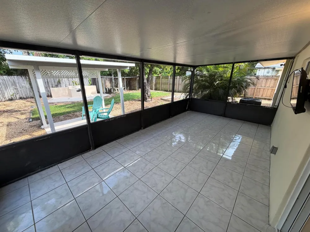 4852 SW 44TH TERRACE Dania Beach, FL 33314