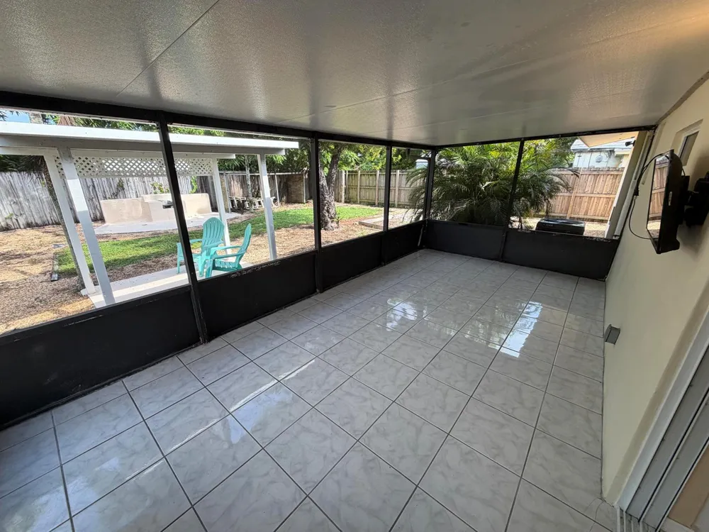 4852 SW 44TH TERRACE Dania Beach, FL 33314