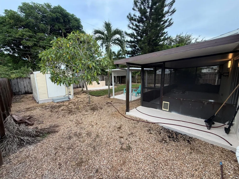 4852 SW 44TH TERRACE Dania Beach, FL 33314