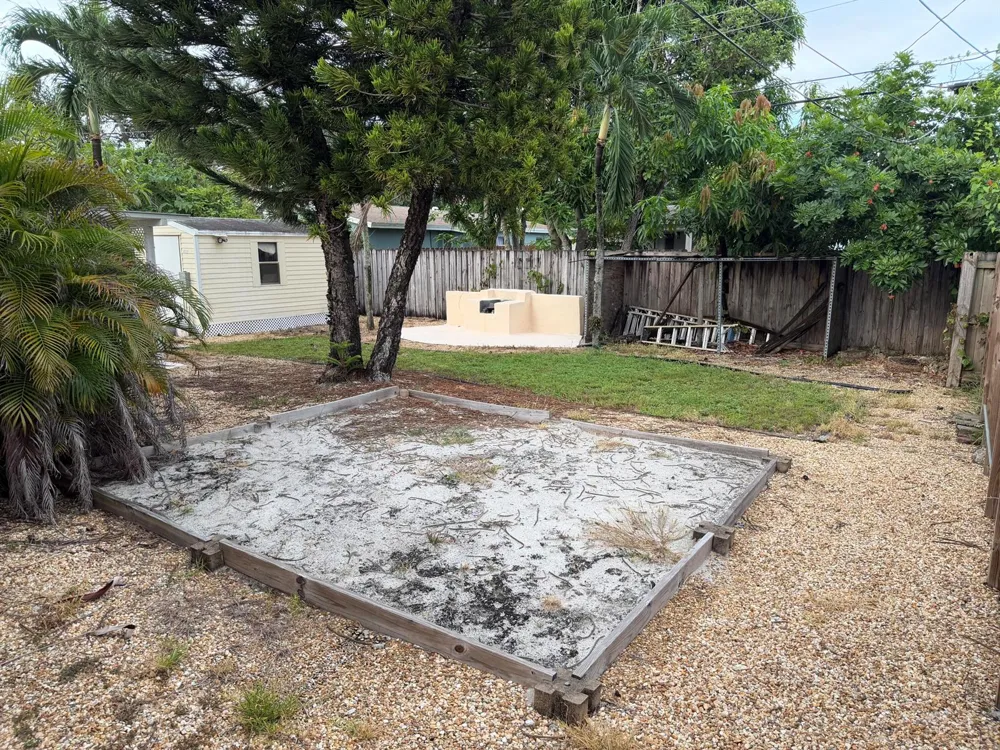 4852 SW 44TH TERRACE Dania Beach, FL 33314