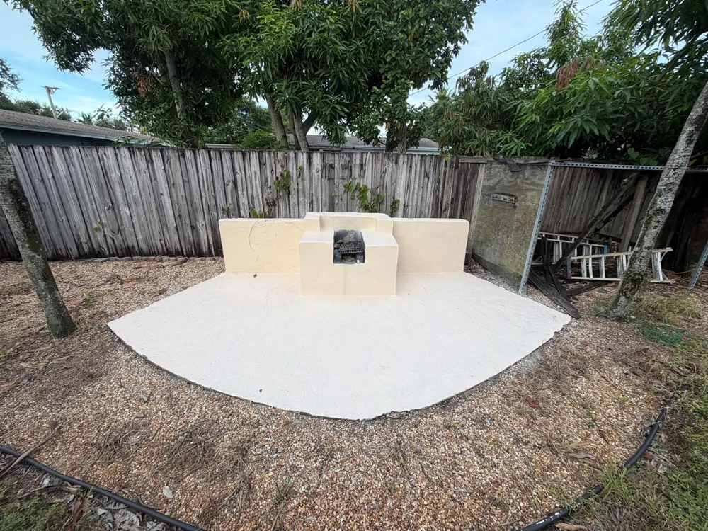 4852 SW 44TH TERRACE Dania Beach, FL 33314