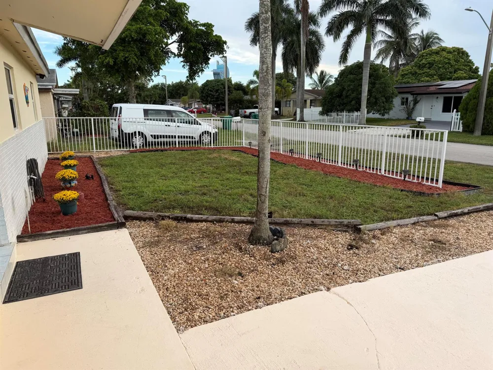 4852 SW 44TH TERRACE Dania Beach, FL 33314