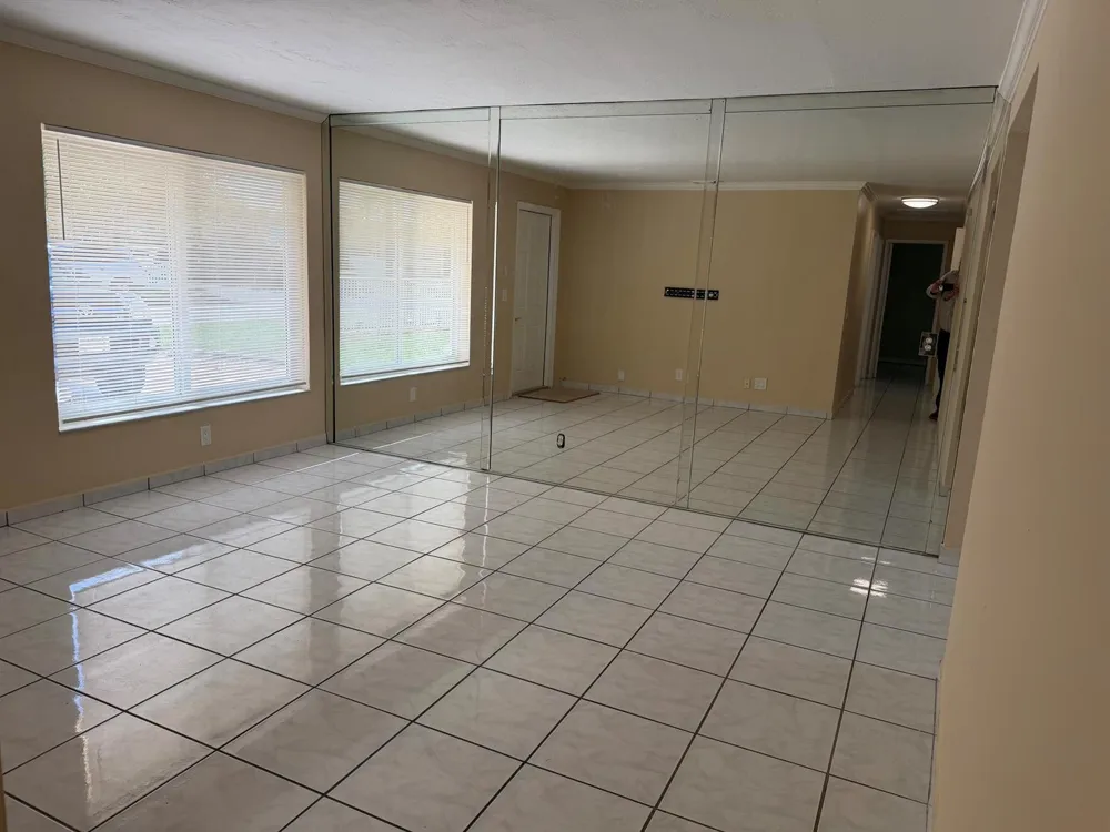 4852 SW 44TH TERRACE Dania Beach, FL 33314