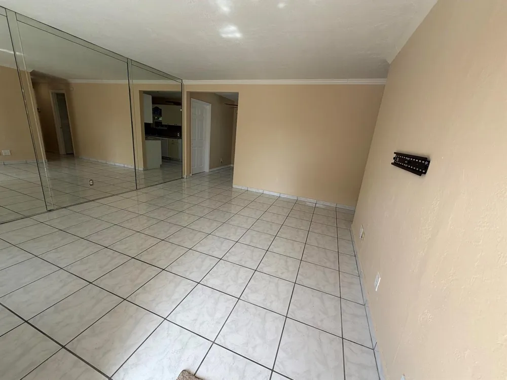 4852 SW 44TH TERRACE Dania Beach, FL 33314
