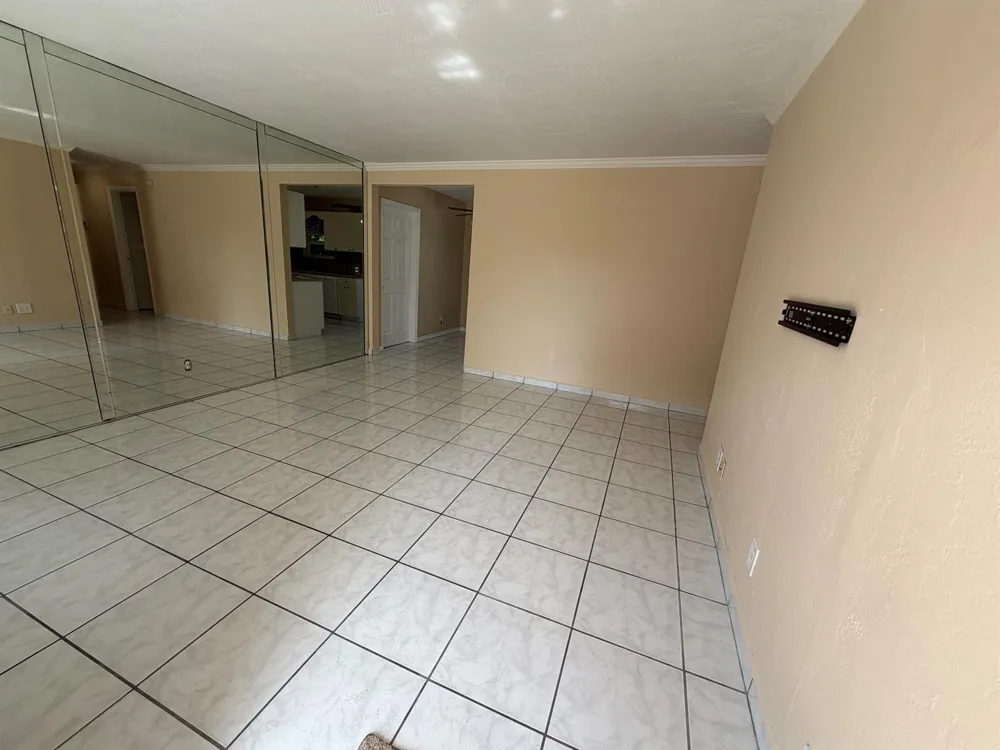 4852 SW 44TH TERRACE Dania Beach, FL 33314