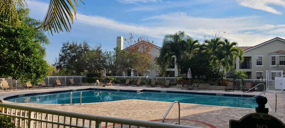 120 SW Peacock Boulevard #11101 Port St. Lucie, FL 34986