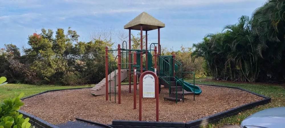 120 SW Peacock Boulevard #11101 Port St. Lucie, FL 34986