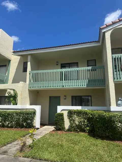 11403 Royal Palm Boulevard