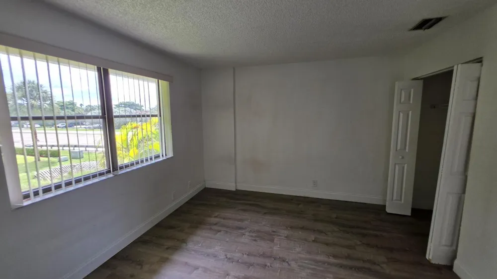 11403 Royal Palm Boulevard Coral Springs, FL 33065