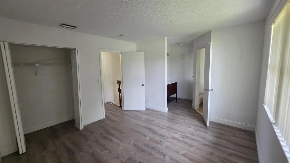11403 Royal Palm Boulevard Coral Springs, FL 33065