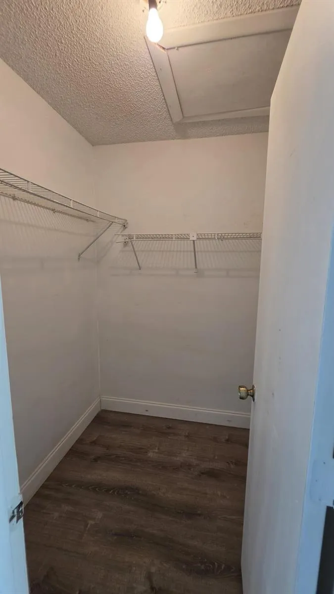 11403 Royal Palm Boulevard Coral Springs, FL 33065