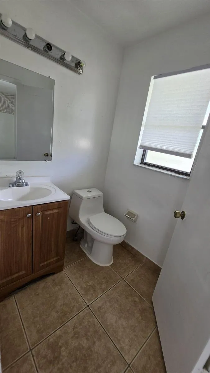 11403 Royal Palm Boulevard Coral Springs, FL 33065