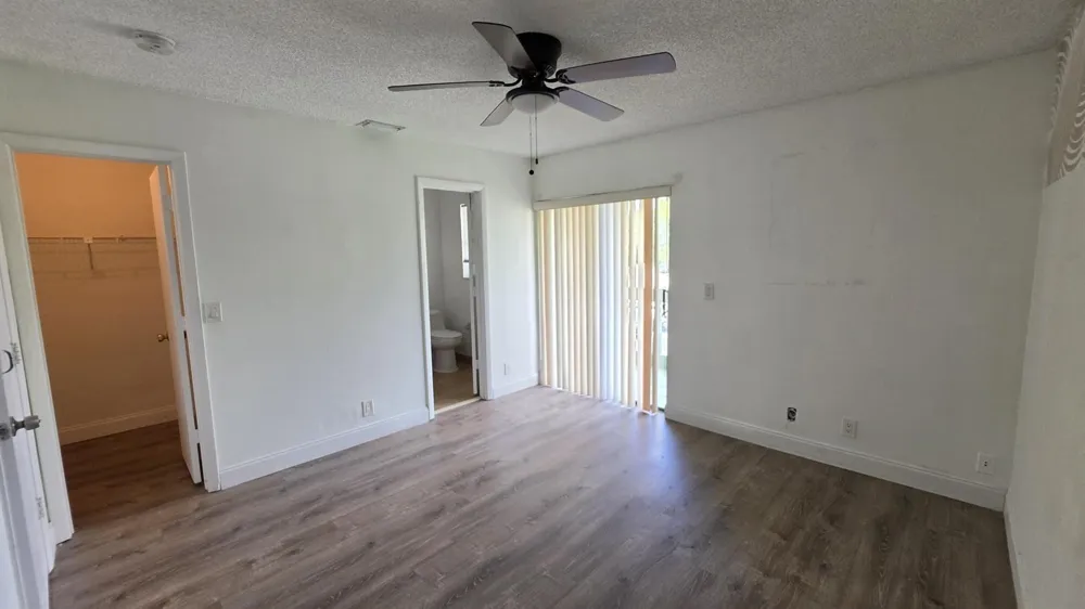 11403 Royal Palm Boulevard Coral Springs, FL 33065