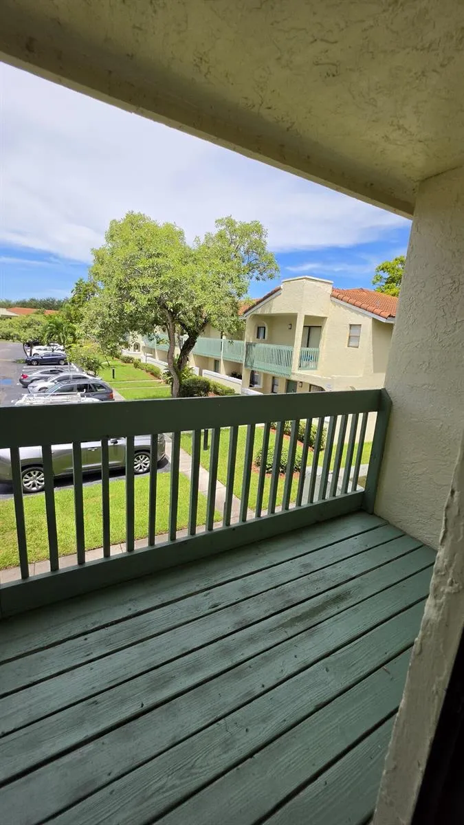 11403 Royal Palm Boulevard Coral Springs, FL 33065