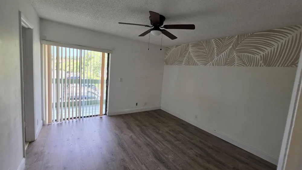 11403 Royal Palm Boulevard Coral Springs, FL 33065