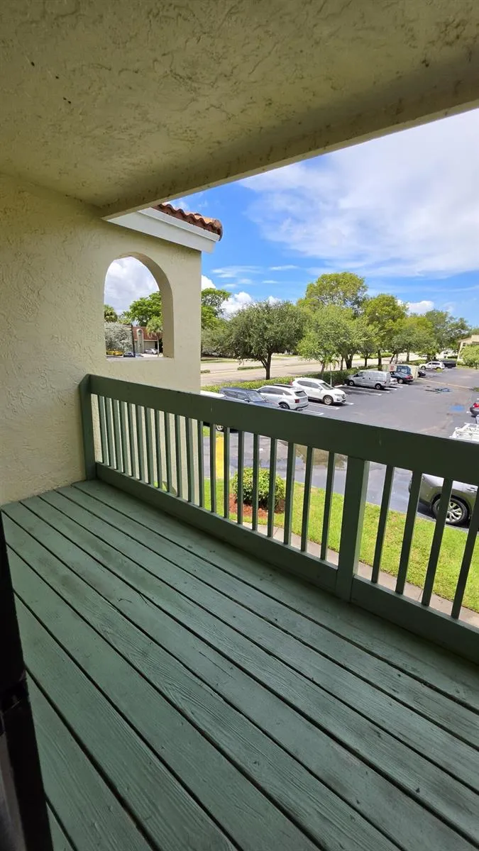 11403 Royal Palm Boulevard Coral Springs, FL 33065