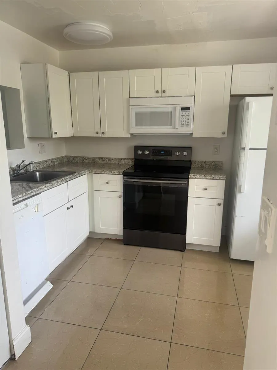11403 Royal Palm Boulevard Coral Springs, FL 33065
