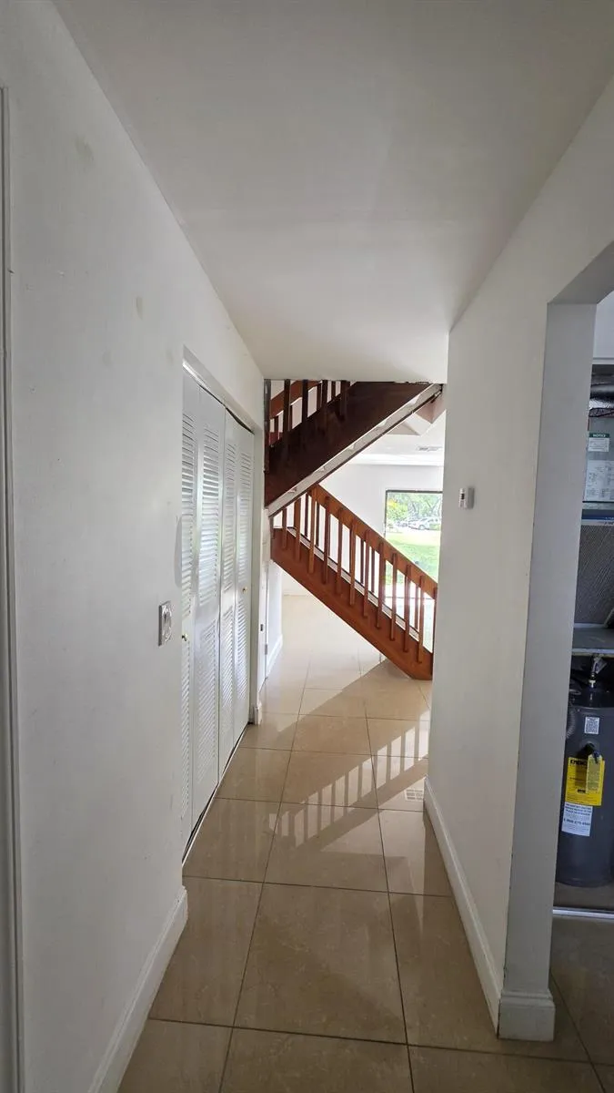 11403 Royal Palm Boulevard Coral Springs, FL 33065