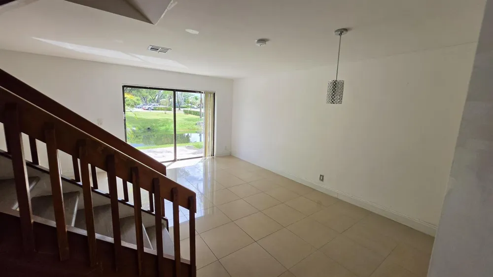11403 Royal Palm Boulevard Coral Springs, FL 33065