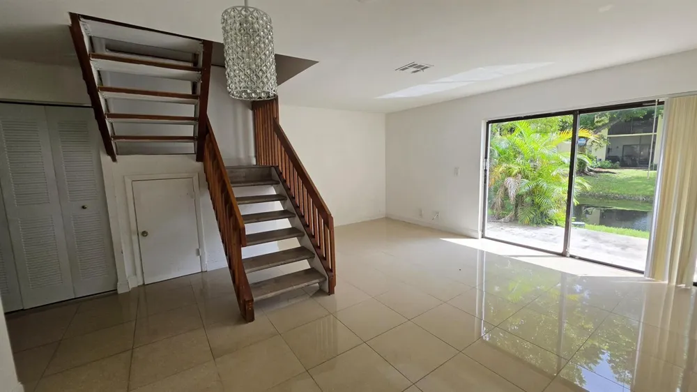 11403 Royal Palm Boulevard Coral Springs, FL 33065