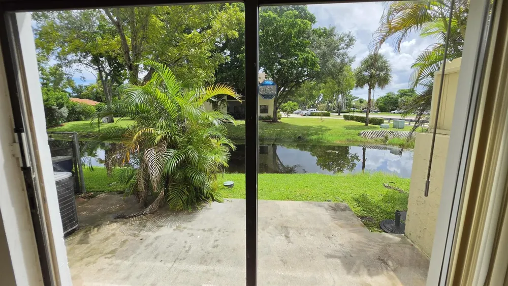 11403 Royal Palm Boulevard Coral Springs, FL 33065
